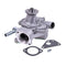 Water Pump 16100-78157-71 for Toyota Engine 4Y Forklift 7FG30 7FGK30 7FGN30 7FGCU18 7FGCU32 7FGU20 7FGU30 7FGU32 42-7FG20 02-7FGJ35 40-7FGN20