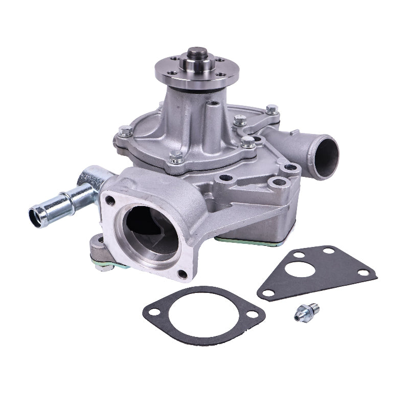 Water Pump 16100-78157-71 for Toyota Engine 4Y Forklift 7FG30 7FGK30 7FGN30 7FGCU18 7FGCU32 7FGU20 7FGU30 7FGU32 42-7FG20 02-7FGJ35 40-7FGN20