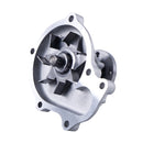 Water Pump With Gasket 1K011-73034 1C010-73032 1C010-73030 for Engine Kubota V3300 V3600 V3800