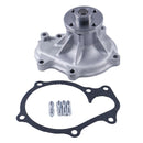Water Pump With Gasket 1K011-73034 1C010-73032 1C010-73030 for Engine Kubota V3300 V3600 V3800