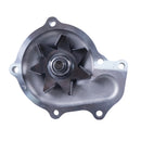 Water Pump With Gasket 1K011-73034 1C010-73032 1C010-73030 for Engine Kubota V3300 V3600 V3800