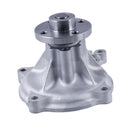 Water Pump With Gasket 1K011-73034 1C010-73032 1C010-73030 for Engine Kubota V3300 V3600 V3800