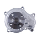 Water Pump With Gasket 1K011-73034 1C010-73032 1C010-73030 for Engine Kubota V3300 V3600 V3800