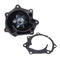 Water Pump With Gasket 21010-06J25 21010-06J28 21010-06J29 for Nissan Engine TD42 TD42T Patrol Y60 Safari Y/VRY/WRGY/WRY-60 WRGY61