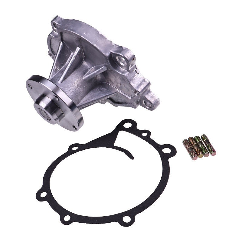 Water Pump With Gasket 21010-FU425 for Nissan Engine K15 K20 K21 K25
