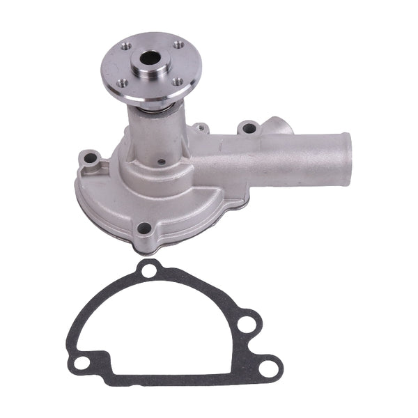 Water Pump With Gasket 21010-FZ800 for Nissan Engine A15 Forklift AH01A10V AH01A13V AH01A18V TCM FCG10N8 FCG15N7 FCG18N8 FG14N16 FG18N16 FG18N16