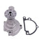 Water Pump With Gasket 21010-L1625 for Nissan Engine J15 Forklift CF01A10V CF01A14V CF01A15V CF01A18V F01A10V F01A14V F01A15V F01A18V