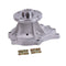 Water Pump With Gasket 21010-VB025 for Nissan Engine TB45 Forklift FG35BCS-8 FG35ST-8 FG40T2-8 FG40ZT-8 FG45BCS-8 FG45ST-8 FG45T-8 FG50AT2-8