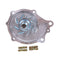 Water Pump With Gasket 21010-VB025 for Nissan Engine TB45 Forklift FG35BCS-8 FG35ST-8 FG40T2-8 FG40ZT-8 FG45BCS-8 FG45ST-8 FG45T-8 FG50AT2-8