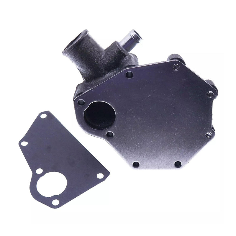 Water Pump With Gasket 32A45-00040 for Mitsubishi Engine S4S