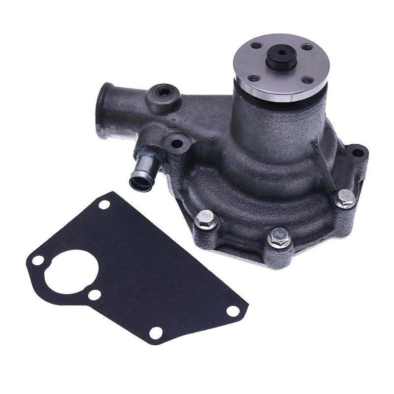 Water Pump With Gasket 32A45-00040 for Mitsubishi Engine S4S