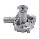 Water Pump With Gasket 3768063 1017048 for Mitsubishi Engine 4G32 4G33 4G63 Forklift FG10 FG14 FG15 FG18 FGC10 FGC15 KFG20 KFG23 KFG25