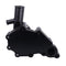 Water Pump With Gasket 9-13610-325-Z for Isuzu Engine C240 Tcm Forklift FD15 FD20 FD23 FD25 FD30 FCD15 FCD18 FCD23 Komatsu FVD23 FVD28 SD10 SD12 Forklift
