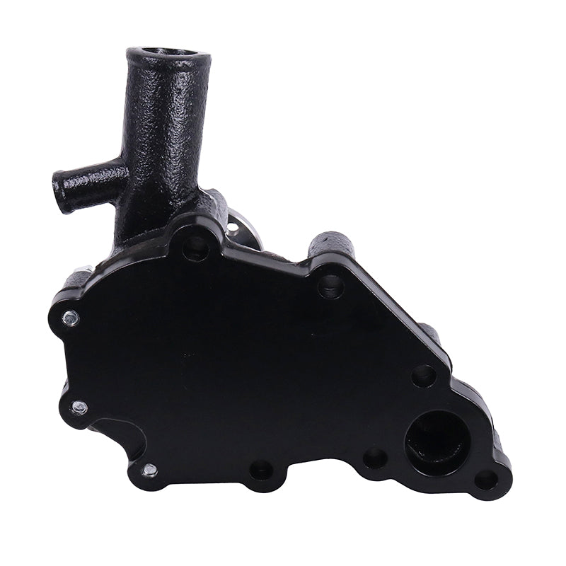 Water Pump With Gasket 9-13610-325-Z for Isuzu Engine C240 Tcm Forklift FD15 FD20 FD23 FD25 FD30 FCD15 FCD18 FCD23 Komatsu FVD23 FVD28 SD10 SD12 Forklift