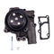 Water Pump With Gasket 906571 995910 for Clark Forklift C500-35 C500-S60 C500-50 C500 Series 355