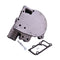 Water Pump With Gasket 906571 995910 for Clark Forklift C500-35 C500-S60 C500-50 C500 Series 355
