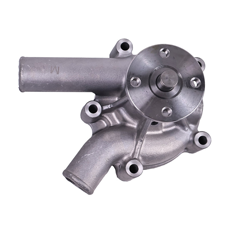 Water Pump With Gasket 909301 for Mitsubishi Engine 4G54 Clark Forklift GCS20 GCS25 GCS30 GCX20 GCX22 GCX25 GPS20 GPS25 GPS30