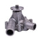 Water Pump With Gasket 909301 for Mitsubishi Engine 4G54 Clark Forklift GCS20 GCS25 GCS30 GCX20 GCX22 GCX25 GPS20 GPS25 GPS30