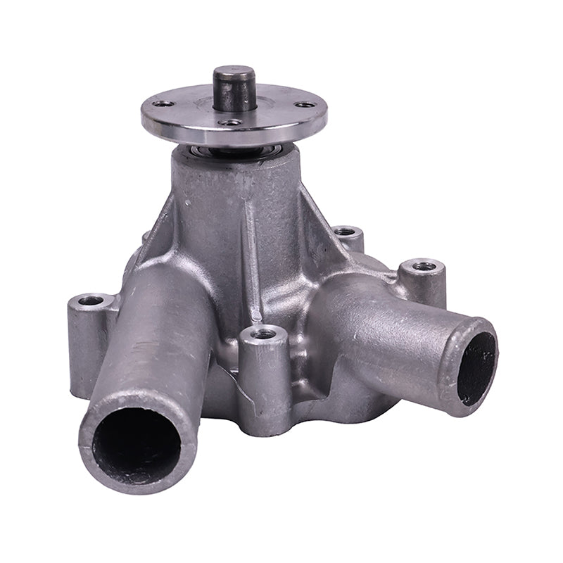 Water Pump With Gasket 909301 for Mitsubishi Engine 4G54 Clark Forklift GCS20 GCS25 GCS30 GCX20 GCX22 GCX25 GPS20 GPS25 GPS30