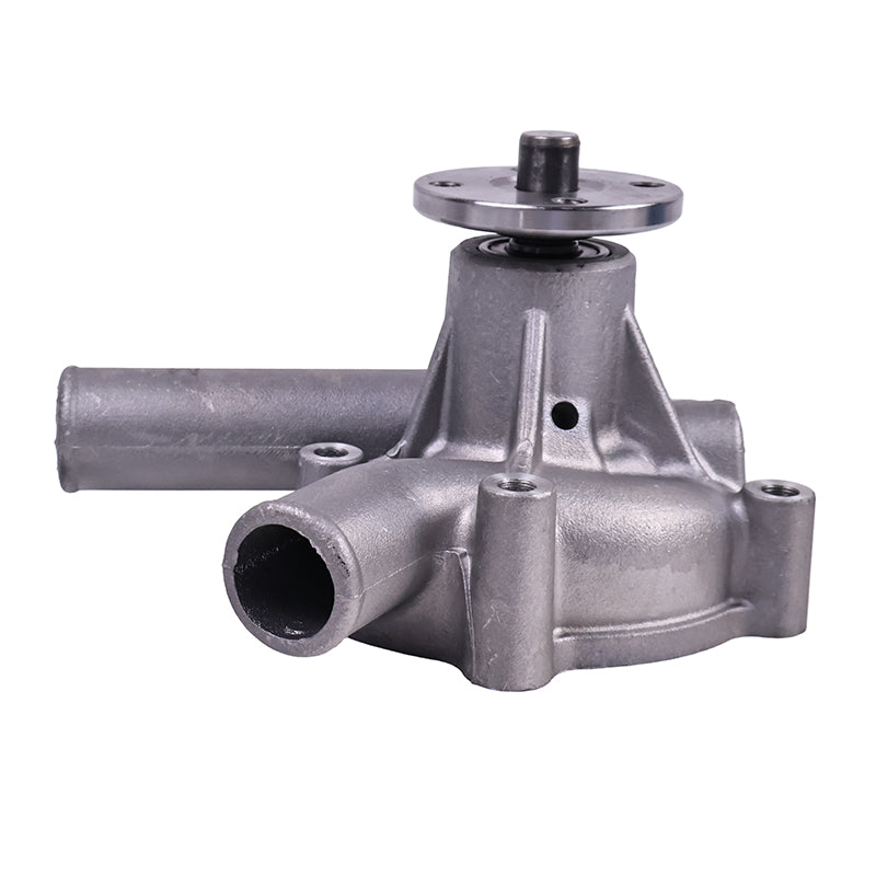 Water Pump With Gasket 909301 for Mitsubishi Engine 4G54 Clark Forklift GCS20 GCS25 GCS30 GCX20 GCX22 GCX25 GPS20 GPS25 GPS30