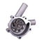 Water Pump With Gasket 909301 for Mitsubishi Engine 4G54 Clark Forklift GCS20 GCS25 GCS30 GCX20 GCX22 GCX25 GPS20 GPS25 GPS30