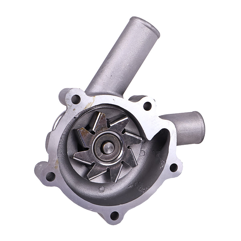 Water Pump With Gasket 909301 for Mitsubishi Engine 4G54 Clark Forklift GCS20 GCS25 GCS30 GCX20 GCX22 GCX25 GPS20 GPS25 GPS30