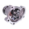 Water Pump With Gasket MD997689 for Mitsubishi Engine 3G83 Minicab Bravo U42T U62T U41T U41TP U41V U42TP U42V