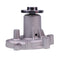 Water Pump With Gasket MD997689 for Mitsubishi Engine 3G83 Minicab Bravo U42T U62T U41T U41TP U41V U42TP U42V