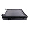 Water Radiator Core 210-5948 for Caterpillar CAT Engine 3054C Loader 414E 416E 420E 422E 428E 430E 432E 434E 442E 444E
