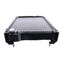 Water Radiator Core 210-5948 for Caterpillar CAT Engine 3054C Loader 414E 416E 420E 422E 428E 430E 432E 434E 442E 444E