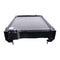 Water Radiator Core 210-5948 for Caterpillar CAT Engine 3054C Loader 414E 416E 420E 422E 428E 430E 432E 434E 442E 444E