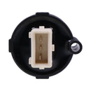 Water Sensor 3808616 874572 REC3808616 for Volvo Engine D3 D4 D6 D3-110I-D D4-180I-E D4-300I-E D6-280A-E D6-435I-A