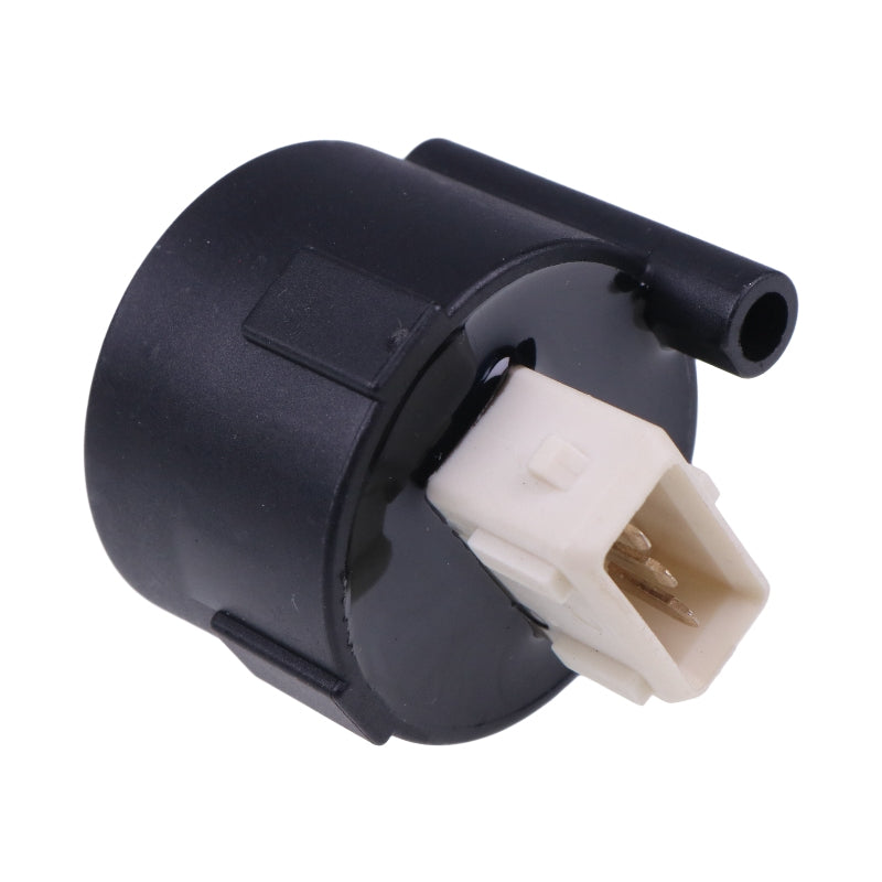 Water Sensor 3808616 874572 REC3808616 for Volvo Engine D3 D4 D6 D3-110I-D D4-180I-E D4-300I-E D6-280A-E D6-435I-A