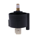 Water Sensor 3808616 874572 REC3808616 for Volvo Engine D3 D4 D6 D3-110I-D D4-180I-E D4-300I-E D6-280A-E D6-435I-A