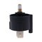 Water Sensor 3808616 874572 REC3808616 for Volvo Engine D3 D4 D6 D3-110I-D D4-180I-E D4-300I-E D6-280A-E D6-435I-A