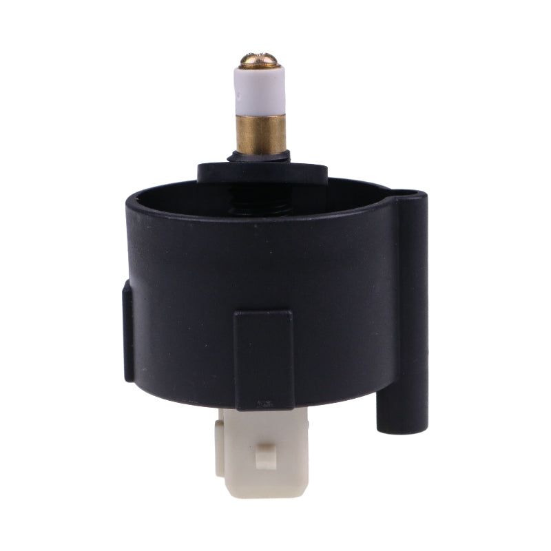 Water Sensor 3808616 874572 REC3808616 for Volvo Engine D3 D4 D6 D3-110I-D D4-180I-E D4-300I-E D6-280A-E D6-435I-A