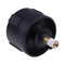 Water Sensor 3808616 874572 REC3808616 for Volvo Engine D3 D4 D6 D3-110I-D D4-180I-E D4-300I-E D6-280A-E D6-435I-A