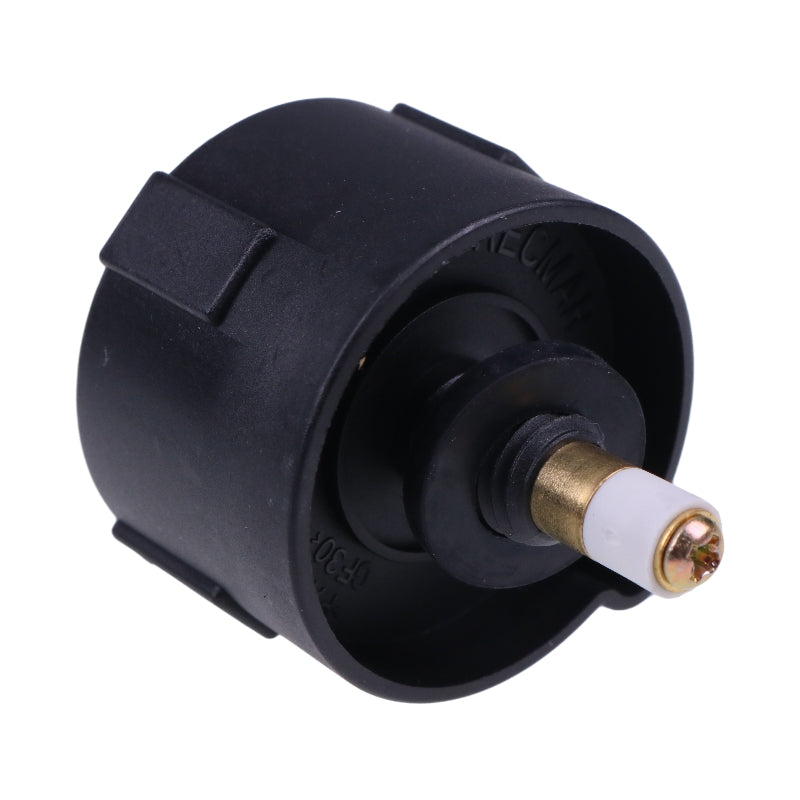 Water Sensor 3808616 874572 REC3808616 for Volvo Engine D3 D4 D6 D3-110I-D D4-180I-E D4-300I-E D6-280A-E D6-435I-A