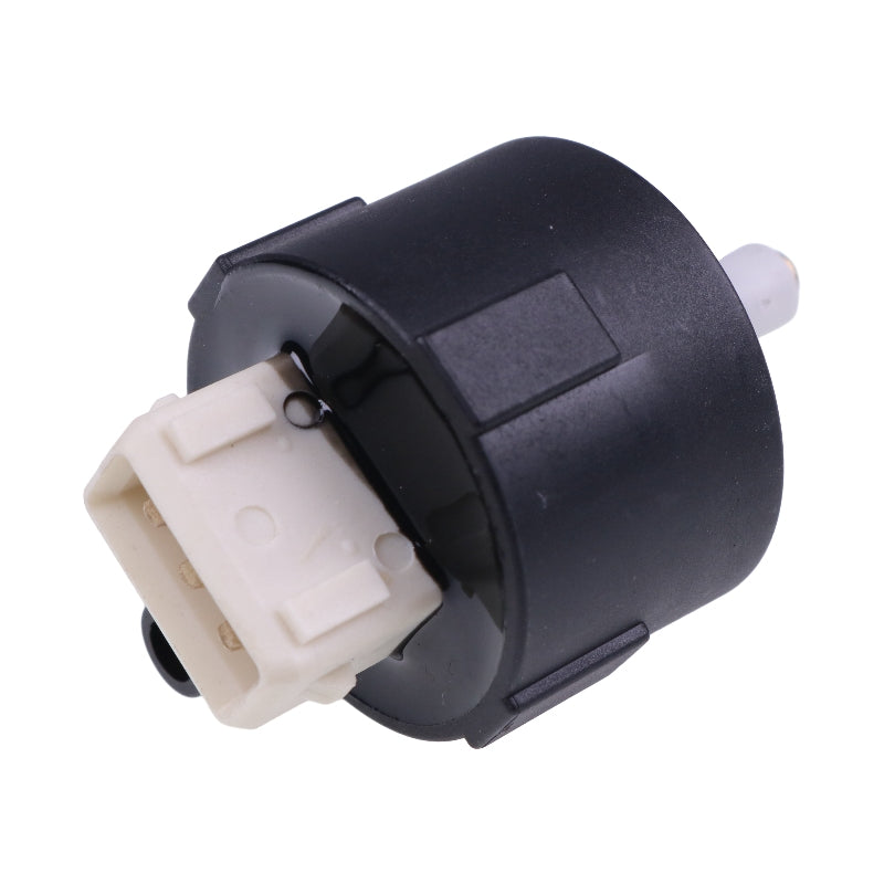 Water Sensor 3808616 874572 REC3808616 for Volvo Engine D3 D4 D6 D3-110I-D D4-180I-E D4-300I-E D6-280A-E D6-435I-A