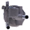 Water Separator 16541-43350 for Kubota Tractor M100XDTC M105XDTC M108 M110 M8200 M8540 MX4800 MX5200 MX5800 M105S