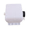 Water Tank A184395 for CASE Engine 4390 6590T Tractor 7120 9210 STX330 Loader 521F 721F 921G 688 888 SPX3200 4390T