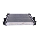 Water Tank Radiator 129601-44500 129044-44500 184014-44011 for Yanmar Engine 3TNV76 3TNV88 4TNV84T 4TNV88 3TNV80F 3TNV82A 3TNV84T 3TNV88C 3TNV88F