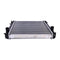 Water Tank Radiator 129601-44500 129044-44500 184014-44011 for Yanmar Engine 3TNV76 3TNV88 4TNV84T 4TNV88 3TNV80F 3TNV82A 3TNV84T 3TNV88C 3TNV88F