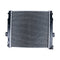 Water Tank Radiator 16410-23330-71 04916-20030-71 for Toyota Engine 4Y 1DZ 5K Forklift 7FG/8FG10-18 7-8FD10-18
