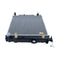 Water Tank Radiator 16410-U1201-71 for Toyota Engine 4Y 1DZ 5K Forklift 7FGCSU20 7FGCU15 7FGCU18