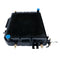 Water Tank Radiator 16410-U2010-71 for Toyota Engine 1Z Forklift 5FD20 5FD23 5FD25 02-5FDU20 02-5FDU23 02-5FDU25