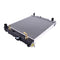Water Tank Radiator 16410-U3330-71 for Toyota Engine 13Z Forklift 7FDAU50 7FDKU40 7FDU35 7FDU45