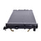 Water Tank Radiator 16410-U3330-71 for Toyota Engine 13Z Forklift 7FDAU50 7FDKU40 7FDU35 7FDU45