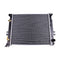 Water Tank Radiator 16410-U3330-71 for Toyota Engine 13Z Forklift 7FDAU50 7FDKU40 7FDU35 7FDU45