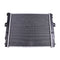Water Tank Radiator 16410-U3330-71 for Toyota Engine 13Z Forklift 7FDAU50 7FDKU40 7FDU35 7FDU45